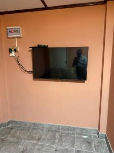 RUU Holiday Home