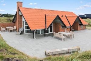 150-Thisted-Orredvej-32