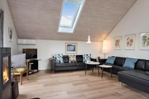 150-Thisted-Orredvej-32