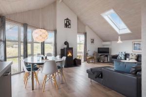 150-Thisted-Orredvej-32