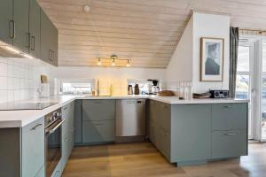 150-Thisted-Orredvej-32