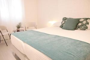 Virginia Beach - Apartamento A