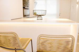 Virginia Beach - Apartamento A