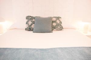 Virginia Beach - Apartamento A