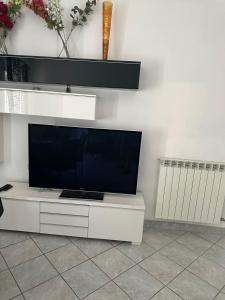 Andrea Happy House Vacation Home