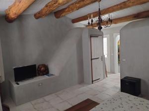 La Coloniale San Pantaleo img25