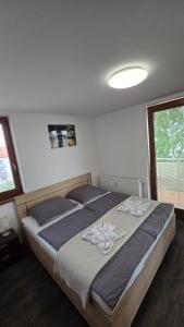 Tatras Apartment City Center