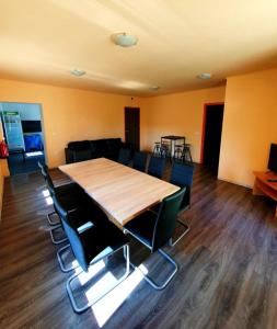Bled Hostel II 