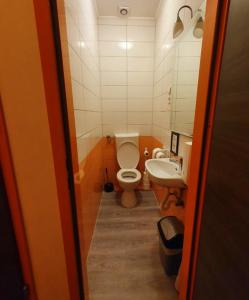 Bled Hostel II 