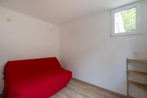 Calanque de Niolon, emplacement exceptionnel 1 minute de la mer