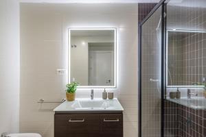 Living4Malaga Mediterranean Dream Penthouse