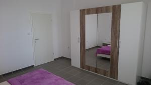 Beautiful Apartment Jukic