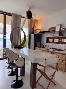 The Place Beachfront