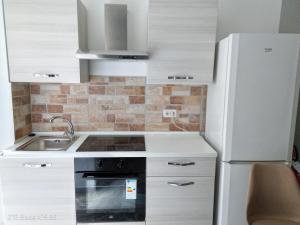 VI Domus - Vatican Museum Guest House - Roma