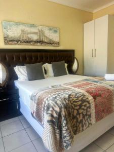 Meeting Kingdom Luxury Guest House