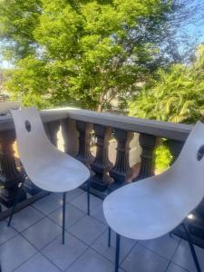 Meeting Kingdom Luxury Guest House