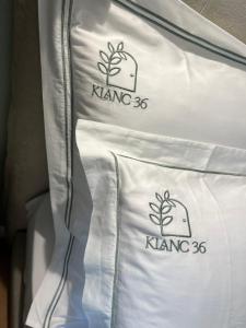 Lazy Goose Charming Apartments Bovec