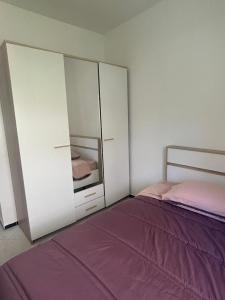 Charming Escape-Tangier