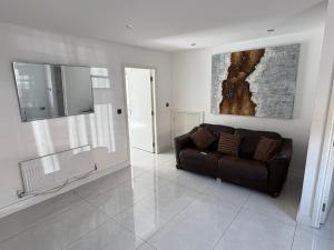 Joels place - Hôtels 5 étoiles à Manchester