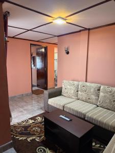 RUU Holiday Home