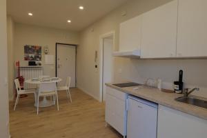 Casa relax Ottaviano