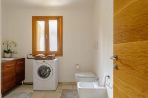 Tra blu e verde img10