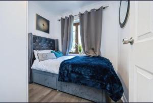 Milton Keynes 3 Bedrooms