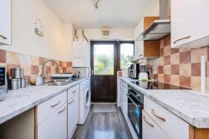 Milton Keynes 3 Bedrooms