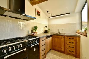 Maisons de vacances Demeure d-exception sur la place de l-eglise : photos des chambres