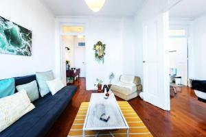 Love&Life - Cosy&Central