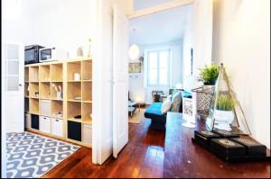 Love&Life - Cosy&Central