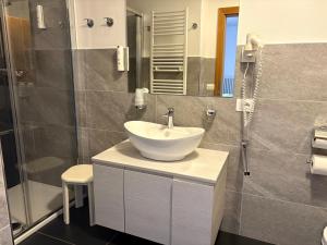 Alpen Family Hotel Someda