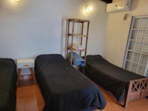 Dpto La Florida Rosario