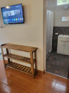 Dpto La Florida Rosario