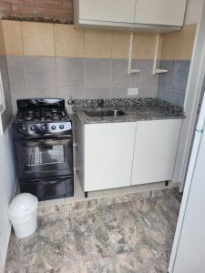 Dpto La Florida Rosario