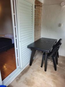 Dpto La Florida Rosario