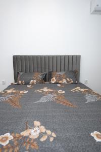 Sunset Studio Valcea