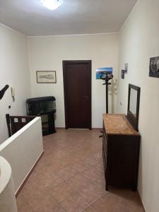 Casa Antonino - Vicino al centro