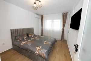 Sunset Studio Valcea