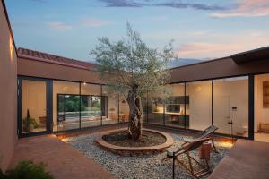 Casa Maria for 6 people in Rovinj only 1 km from the beach