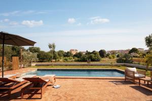 Casa Maria for 6 people in Rovinj only 1 km from the beach