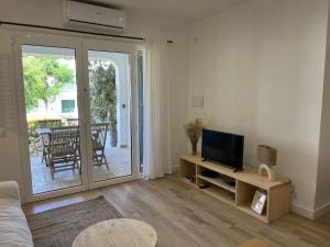 COACH HOUSE by SOM Menorca