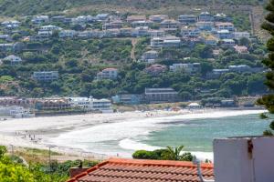 Villa Summer Classic