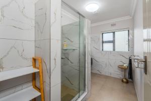 Villa Summer Classic