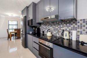 Villa Summer Classic