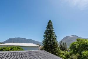 Villa Summer Classic