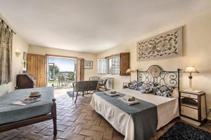 Quinta dos Medronheiros