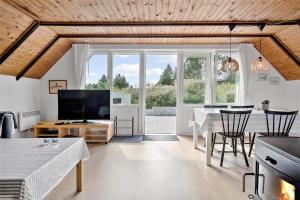 568-Thisted-Lyngvej-8