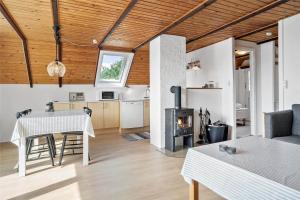 568-Thisted-Lyngvej-8