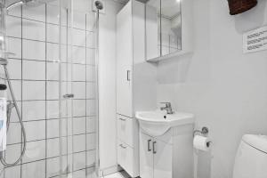 518-Thisted-Klemsvej-18